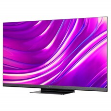 Hisense 65″ U8H Mini-LED ULED 4K TV (65U8H)