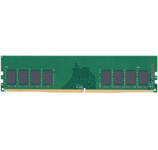 Transcend 32GB DDR4 2666MHz Desktop Memory Module (JM2666HLE-32G)