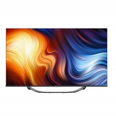 Hisense 65U7H 65" Quantum 120Hz ULED 4K TV (65U7H)