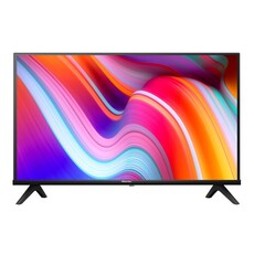 Hisense 32A4K 32" HD Smart LED TV (32A4K)