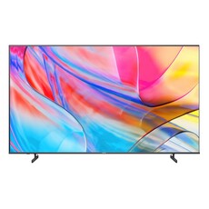 Hisense 85A7K 85" Premium UHD 4K TV (85A7K)