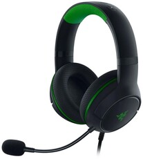 Razer Kaira X Wired Gaming Headset for Xbox (RZ04-03970100-R3M1)