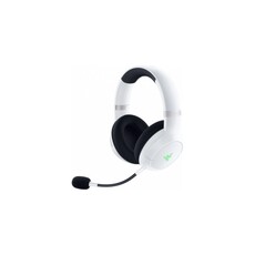 Razer Kaira Pro Gaming Headset for Xbox (RZ04-03470300-R3M1)