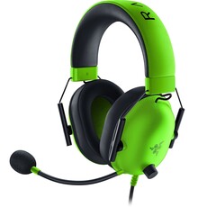 Razer BlackShark V2 X Wired Headset (RZ04-03240600-R3M1)