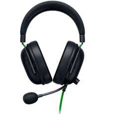 Razer BlackShark V2 X Wired Headset (RZ04-03240100-R3M1)