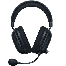 Razer BlackShark V2 Pro Wireless Headset (RZ04-03220100-R3M1)