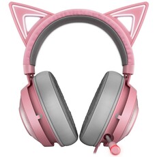 Razer Kraken Kitty Headset (RZ04-02980200-R3M1)