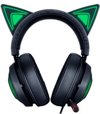 Razer Kraken Kitty Headphones (RZ04-02980100-R3M1)