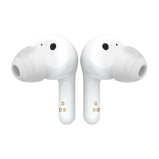 LG Tone Free FN7 Wireless Earbuds (LG HBS-FN7.ABSAWH)