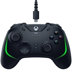 Razer Wolverine V2 Chroma Game Controller for Xbox Series X|S (RZ06-04010100-R3M1)