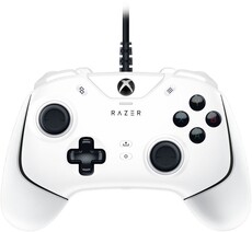 Razer Wolverine V2 Wired Gaming Controller for Xbox Series X (RZ06-03560200-R3M1)