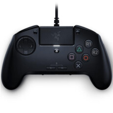 Razer Raion Fightpad Game Control For PS4 (RZ06-02940100-R3G1)