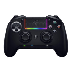 Razer Raiju Ultimate Game Control (RZ06-02600100-R3G1)