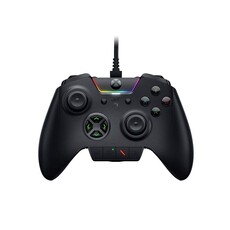 Razer Wolverine Ultimate Game Controller (RZ06-02250100-R3M1)