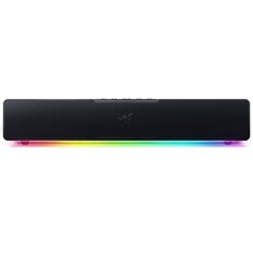 Razer Leviathan V2 X PC Gaming Soundbar (RZ05-04280100-R3M1)