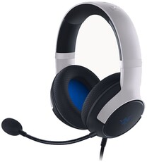 Razer Kaira X Wired Gaming Headset for PlayStation (RZ04-03970200-R3M1)