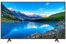 TCL P615 50-inch 4K Android TV (50P615)