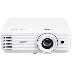 Acer H6815ATV DLP 4K Projector (MR.JWK11.005)