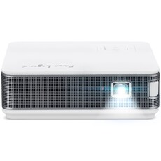 Acer PV12 WVGA Mobile Projector (MR.JW211.002)