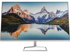 HP M32f 32.0-inch Full HD Monitor (2H5M7AA)