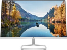 HP M24fw 23.8-inch Full HD Monitor (2D9K1AA)