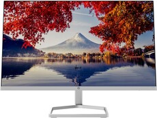 HP M24f 23.8-inch Full HD Monitor (2D9K0AA)