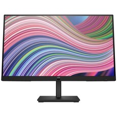 HP P22 G5 21.5" Full HD Monitor (64X86AS)