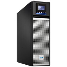 Eaton 3000VA 3000W 5PX Gen2 Rack/Tower UPS (5PX3000iRT3UG2)