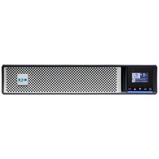 Eaton 2200VA 2200W 5PX Gen2 Rack/Tower UPS (5PX2200IRT2UG2)