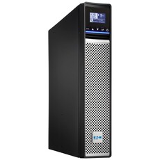 Eaton 1500VA 1500W 5PX Gen2 Rack/Tower UPS (5PX1500iRT2UG2)