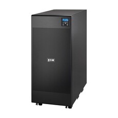 Eaton 9E 20000i 20kVa 16000W Online UPS (9E20Ki)