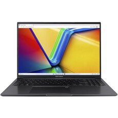 ASUS VivoBook 16 X1605 Notebook PC - Core i5-11300H / 16" FHD / 8GB RAM / 1TB SSD / Win 11 Home (X1605PA-I5810B0W)