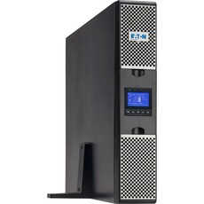 Eaton 9PX 2200i RT2U 2200VA 200-240V Rack/Tower UPS (9PX2200IRT2U)