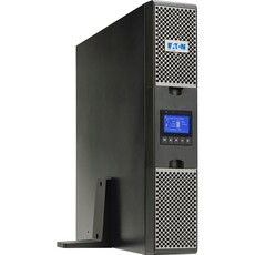 Eaton 9PX 1500i RT2U 1500VA 200-240V Rack/Tower UPS (9PX1500iRT2U)