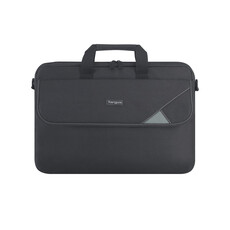 Targus Intellect 15.6" Topload Laptop Case (TBT239EU)