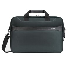 Targus Geolite Essential 15.6" Laptop Case (TSS98401GL)