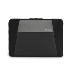 Targus Education Basic 13.3" Work-In Laptop Sleeve (TED002EU)