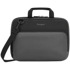 Targus 11.6" Work-in Essentials Case for Chromebook (TED006GL)