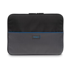 Targus Education Dome Protection 13.3" Work-in Laptop Sleeve (TED013GL)