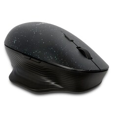 Targus ErgoFlip EcoSmart Mouse (AMB586GL)