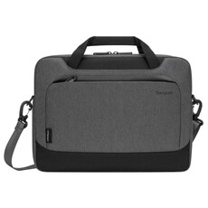 Targus Cypress EcoSmart 15.6" laptop Slimcase (TBS92502GL)