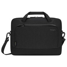 Targus Cypress EcoSmart 14" Laptop Slimcase (TBS926GL)