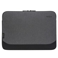 Targus Cypress EcoSmart 11-12" Laptop Sleeve (TBS64902GL)