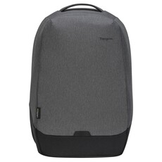 Targus Cypress EcoSmart 15.6" Security Backpack (TBB58802GL)