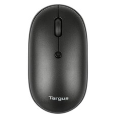 Targus Compact Multi-Device Antimicrobial Wireless Mouse (AMB581GL)