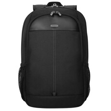 Targus 15-16" Modern Classic Backpack (TBB943GL)