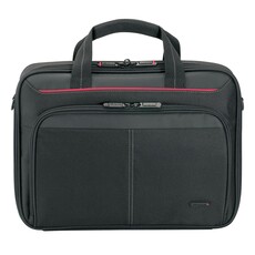 Targus Classic 12-13.4" Clamshell Laptop Bag (CN313)