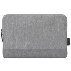 Targus CityLite Laptop Sleeve for 15" MacBook - Grey (TSS976GL)