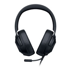 Razer Kraken V3 X Headset (RZ04-02960100-R3M1)