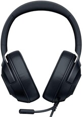 Razer Kraken X Lite Headset (RZ04-02950100-R381)